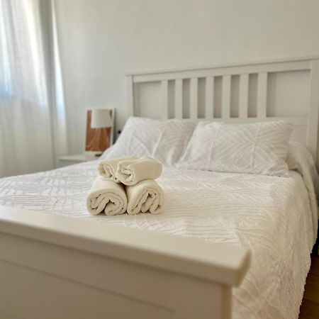 Casa La Canada San Sebastián de la Gomera 外观 照片